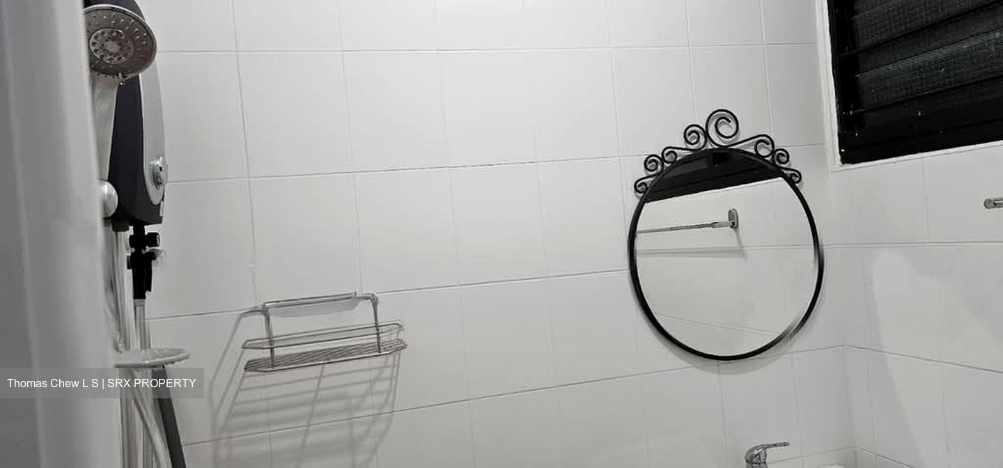 Blk 108 Potong Pasir Avenue 1 (Toa Payoh), HDB 3 Rooms #555667401